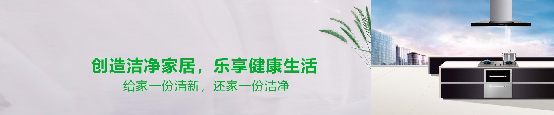 凯发k8国际版