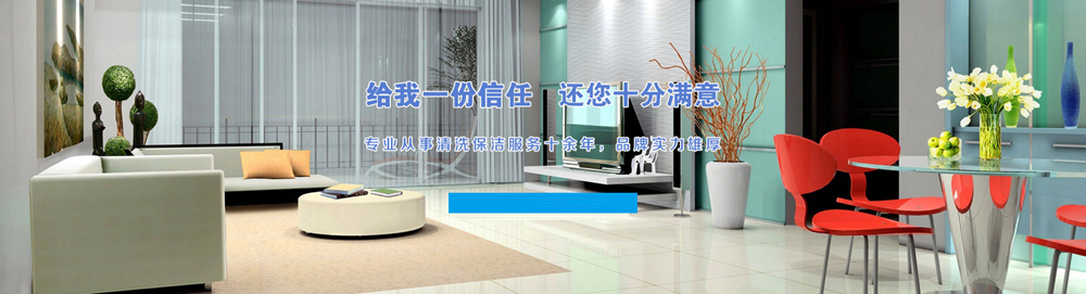 凯发k8官网首页登录